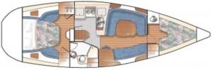 LUX-Layout-1000