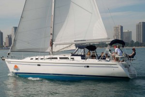 LUX-PortQtr-1000